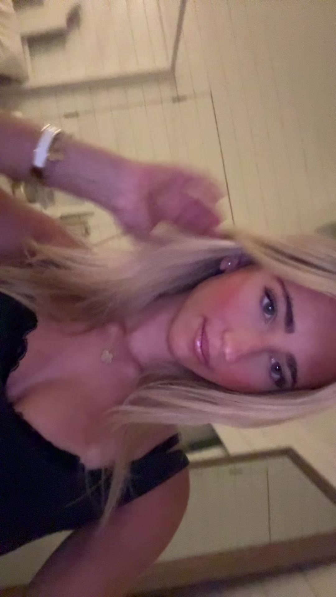 @igetragebaited