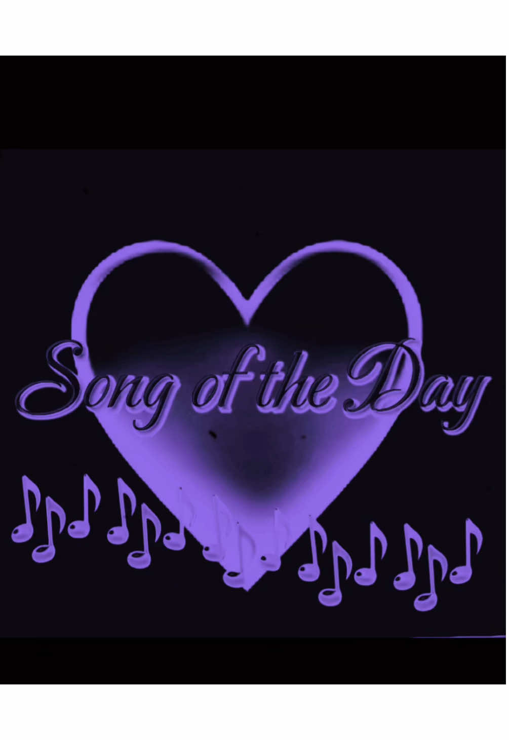 @its_a_language