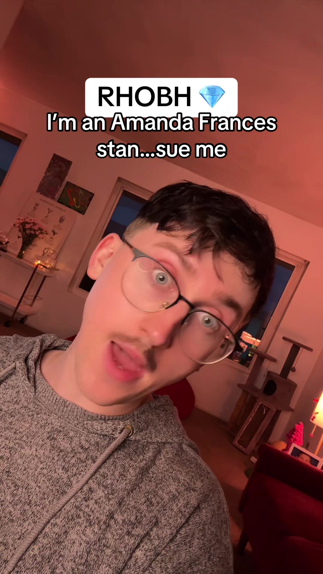 @On a Real Note Podcast