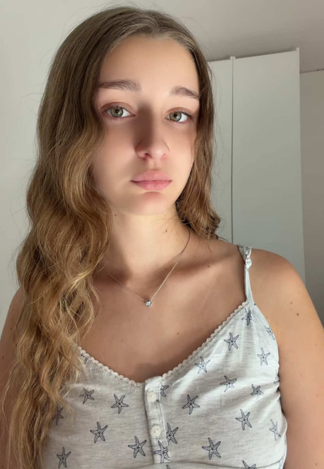 @sofia𐙚