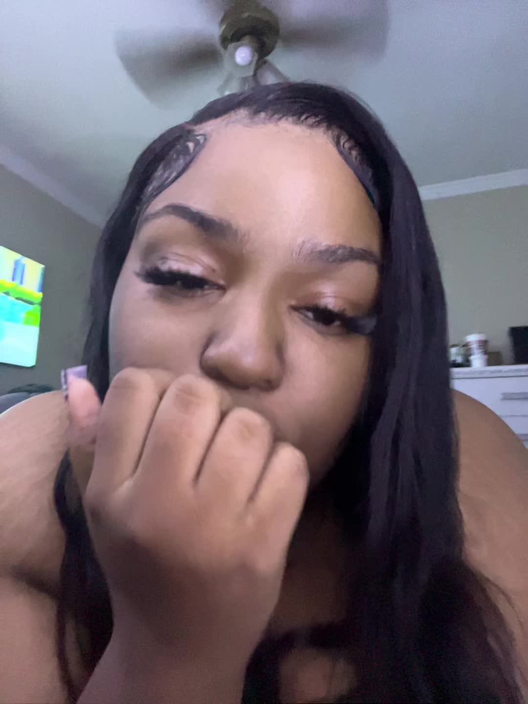 @ŤastyRen❤️