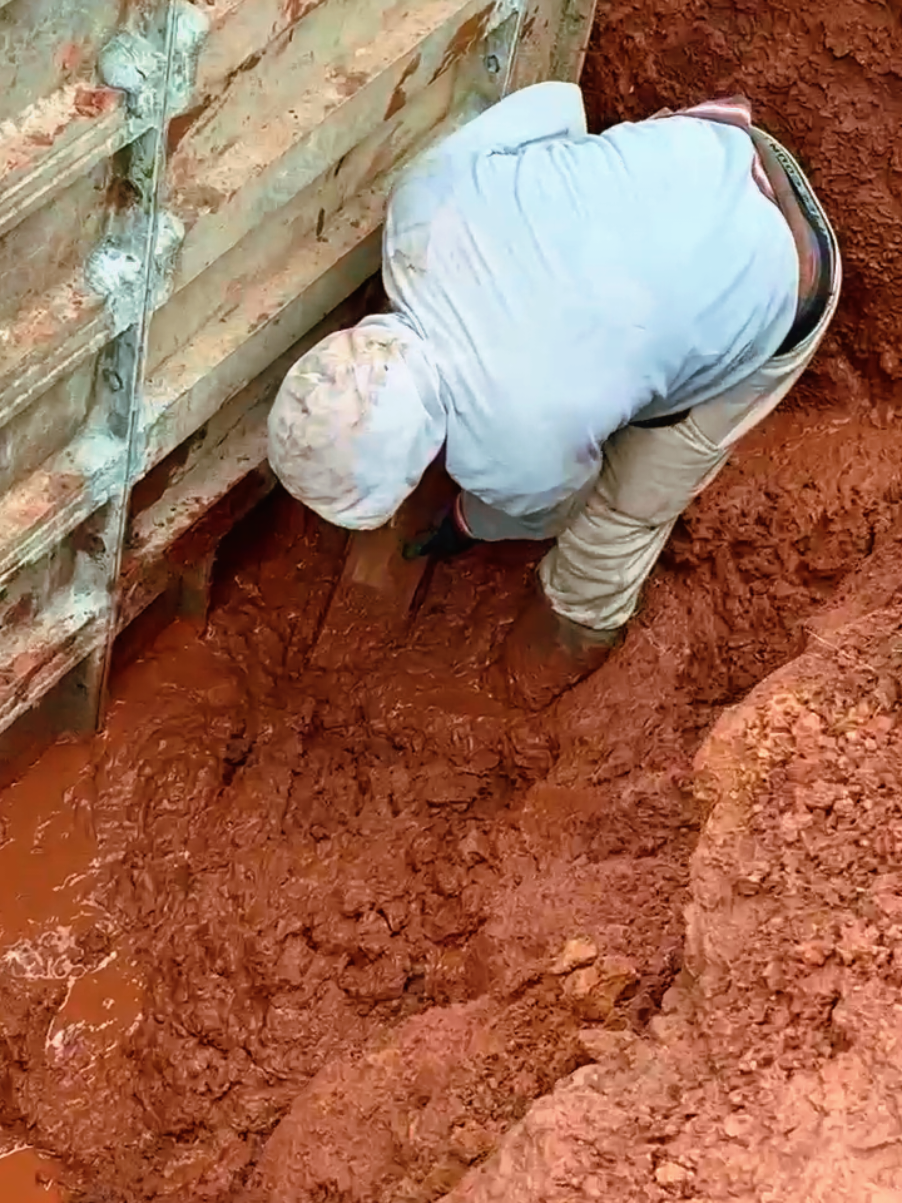 @Daniel👷&zwj;♂️💯🇲🇽⚒️🇺🇸🔨🇧🇷