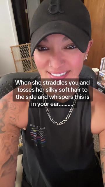 @🧢•Sammi•🧢