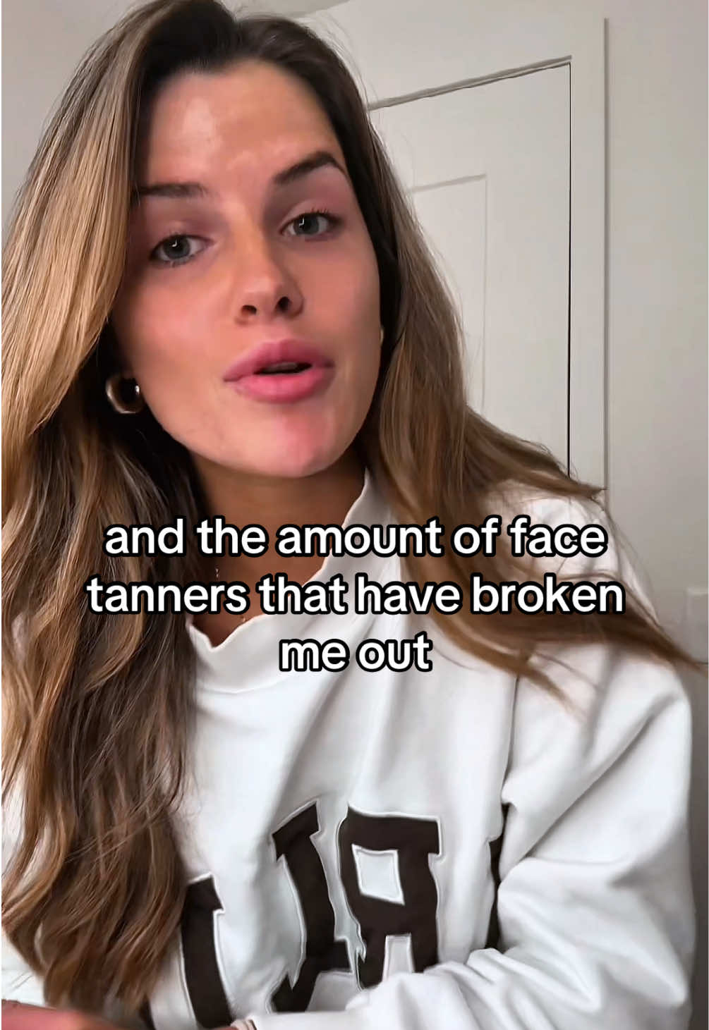 @Sincerely.Juliana