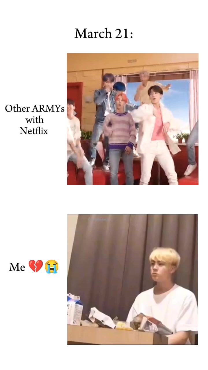 @Army girl ๐๐ณ๐ต๐โท