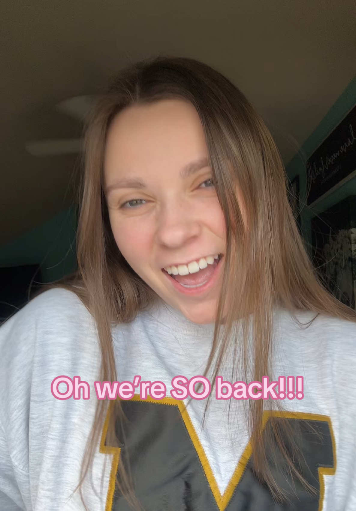 @LeeAnna