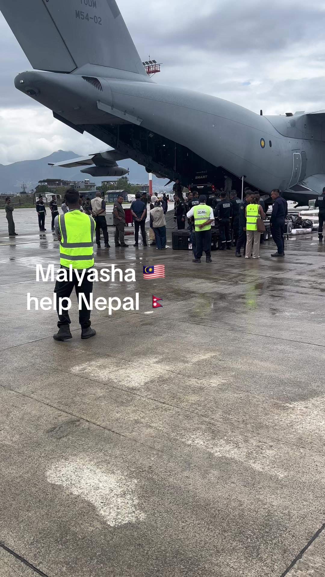 @🇳🇵