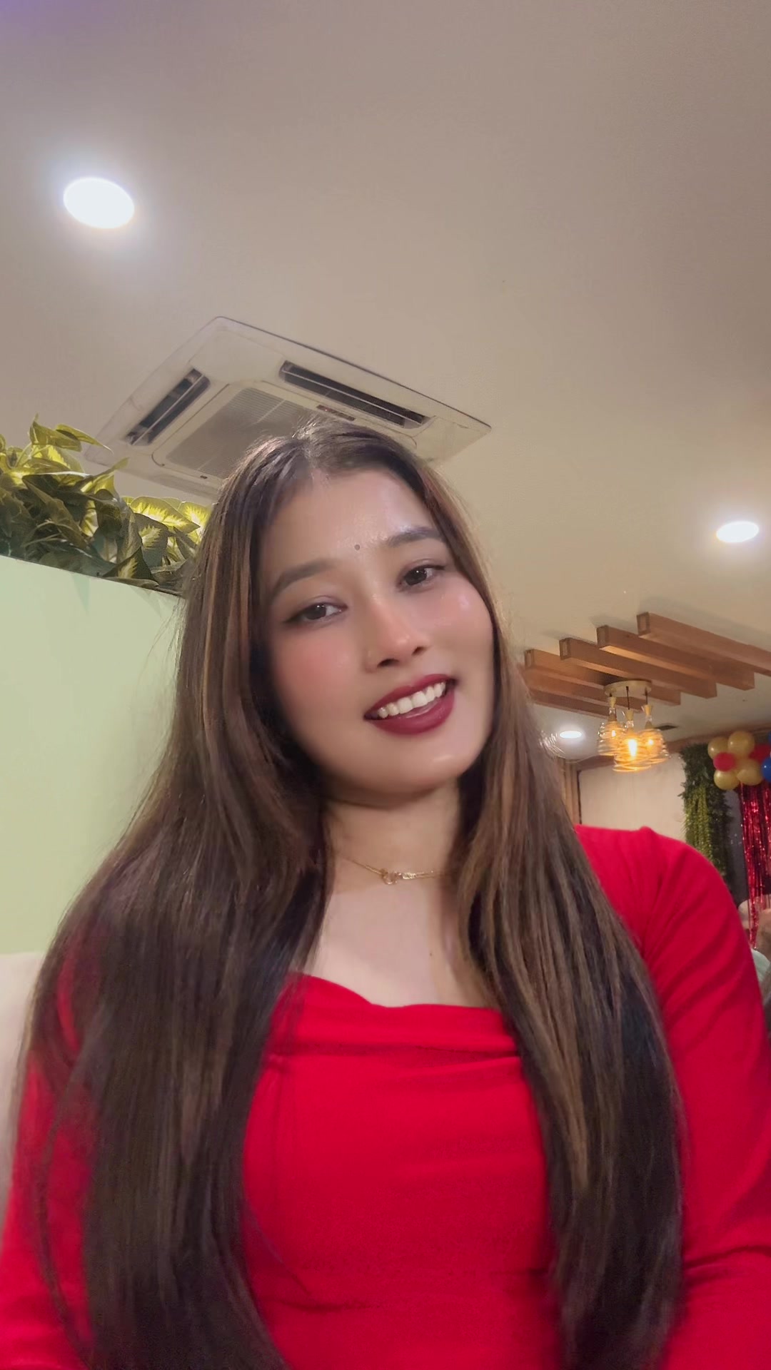 @Tanuja🫶🧿