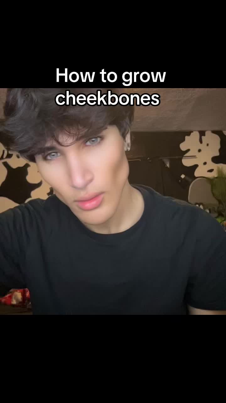 @Arab Superman