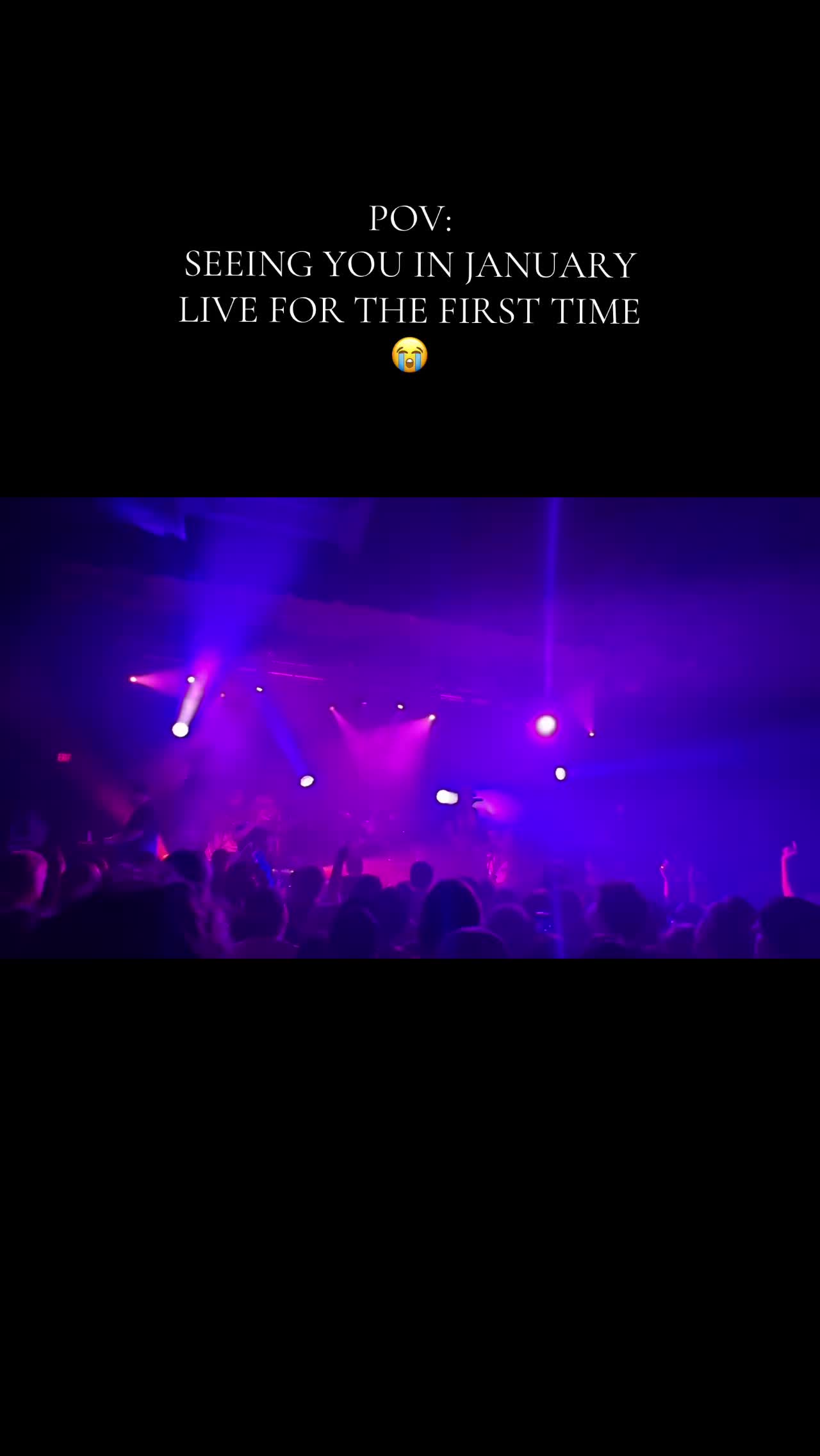@Danieall