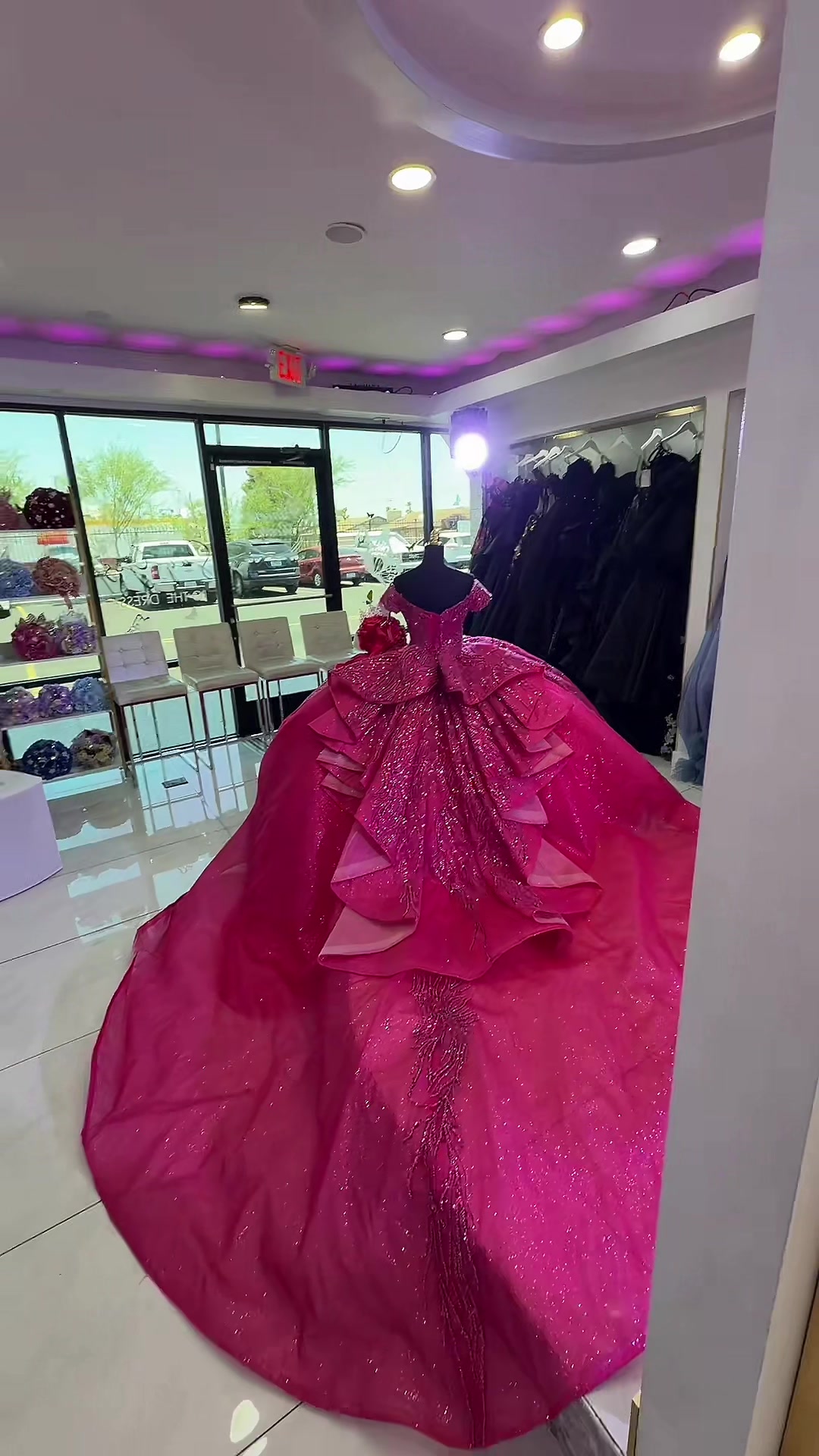 @www.princesasreales