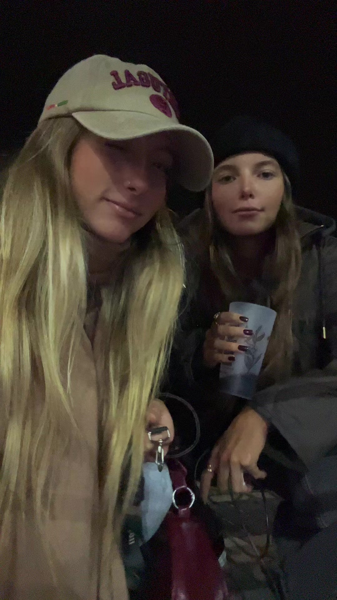 @bibi