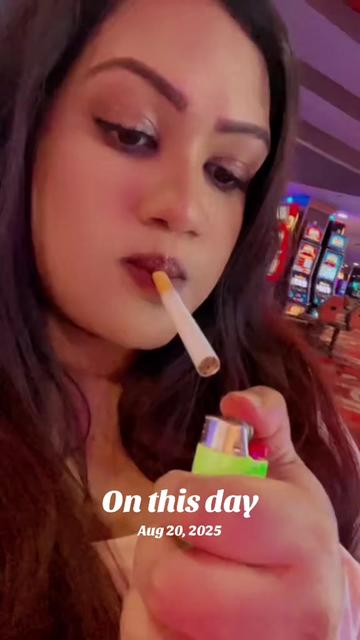 @𝓢𝓱𝓪𝓻𝓶𝓲𝓷𝓲𝓽𝓪𝓪𝓪🔪