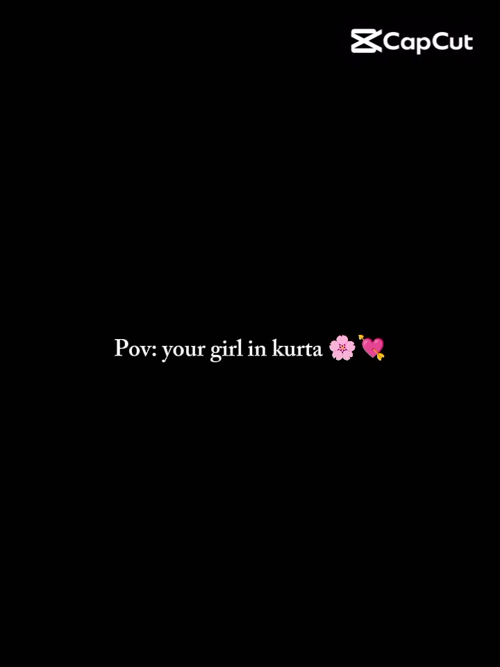 @๐