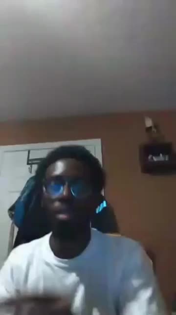@Desmond Piankhy DjFullAffect