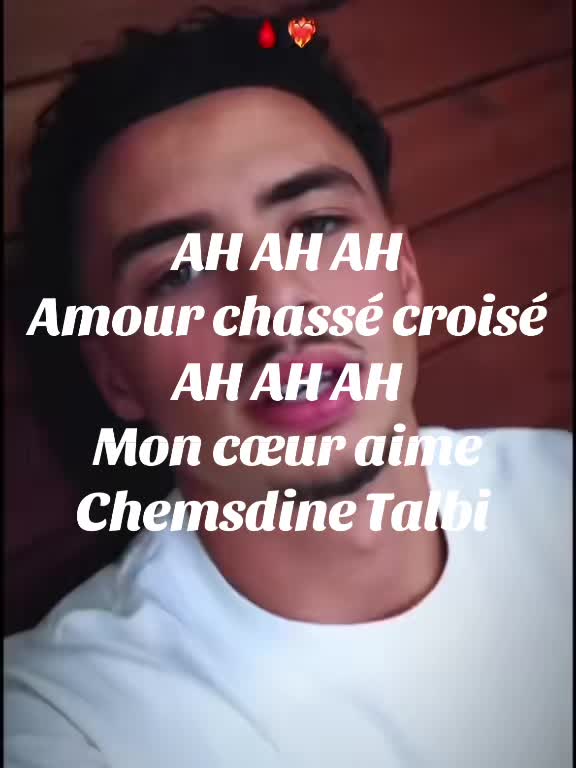 @chemsdinetalbi8