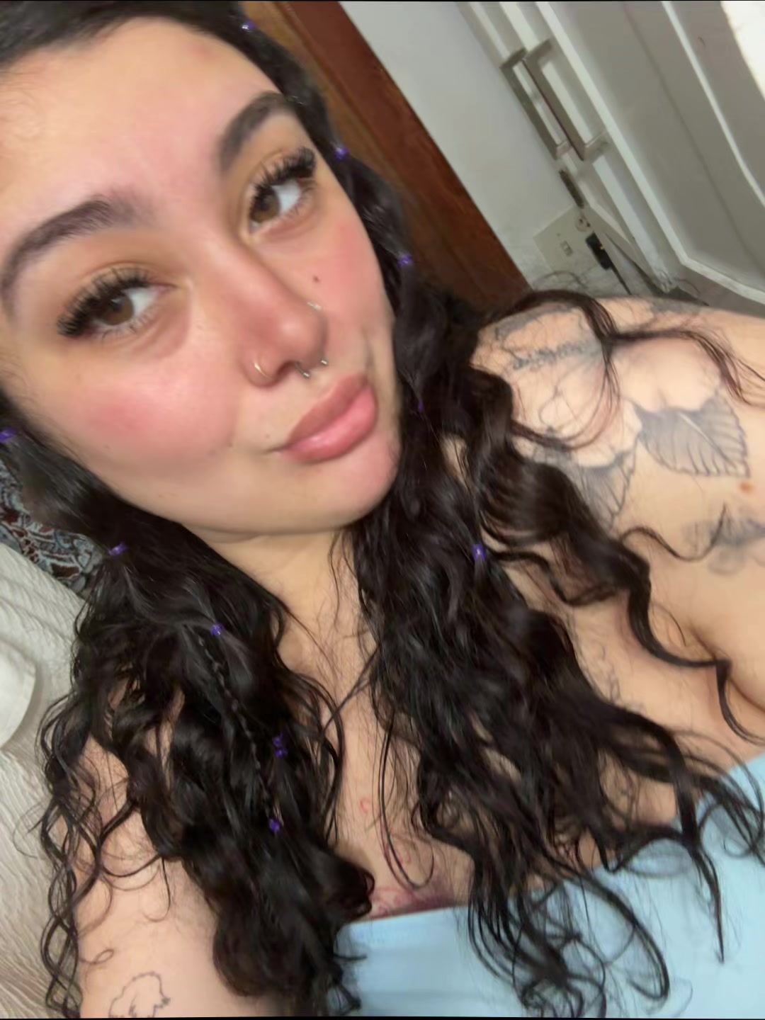 @Jes✨🪼🌺