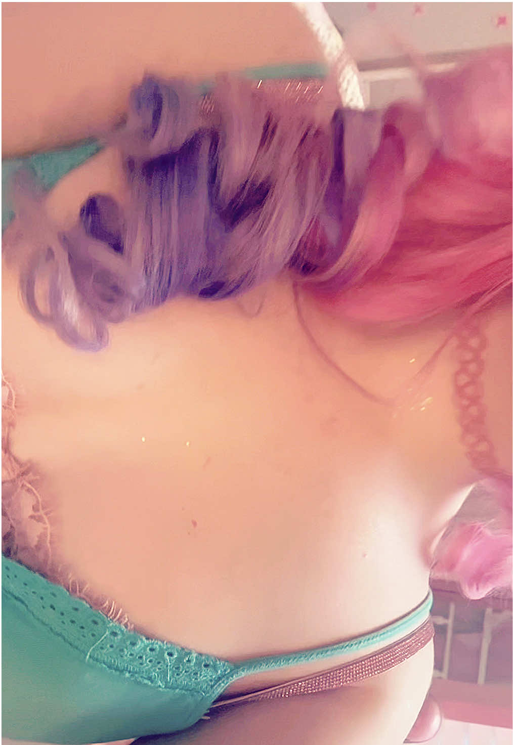 @rᰔsie ୨ৎ