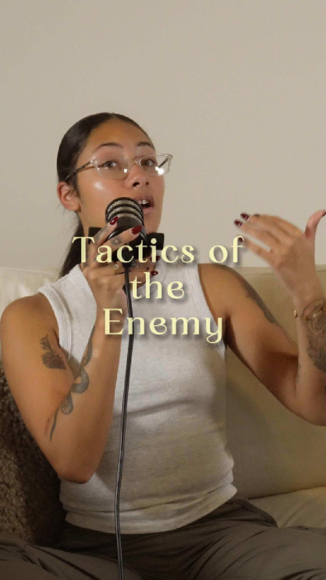 @fromdtlpod
