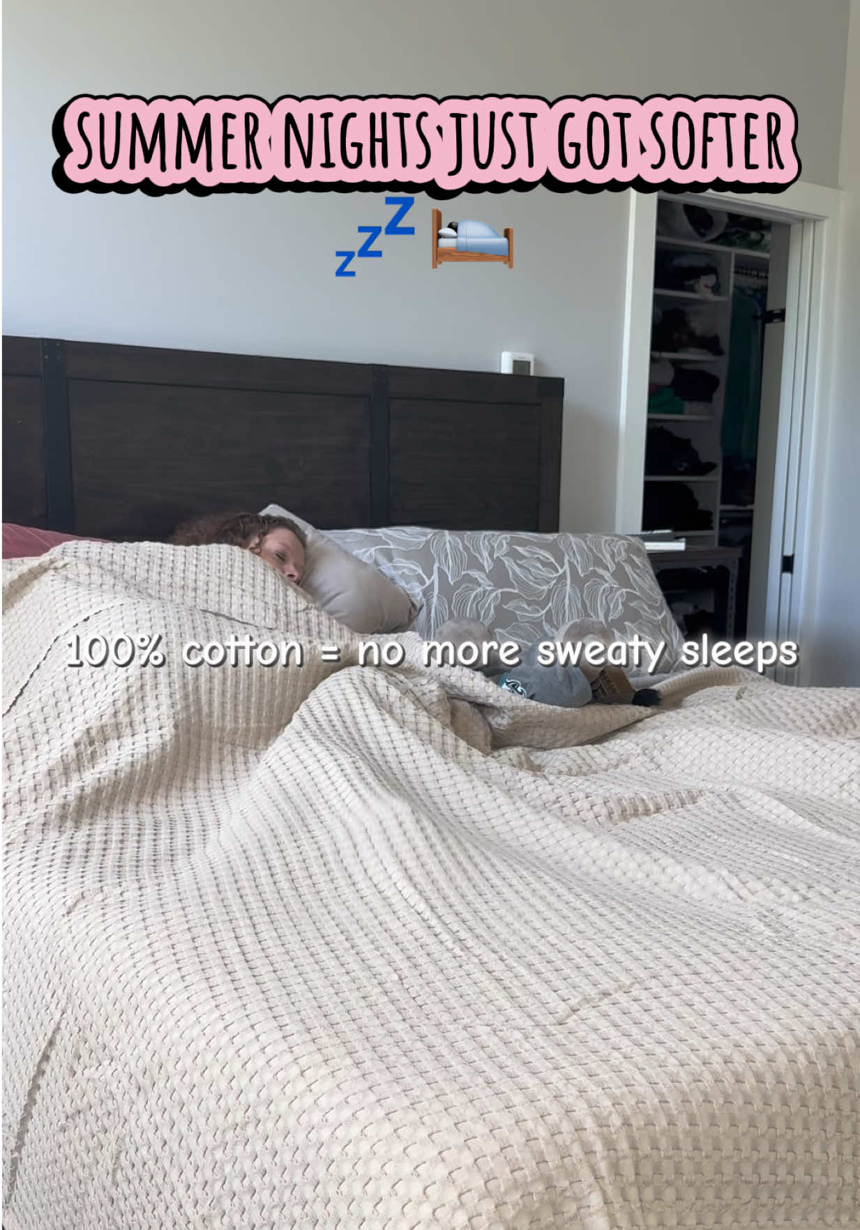 @Moe_Couponing