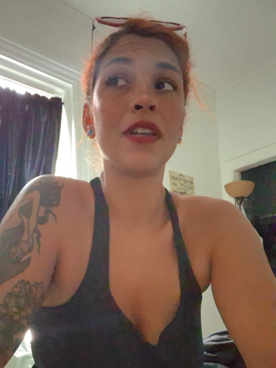 @aundria_ish