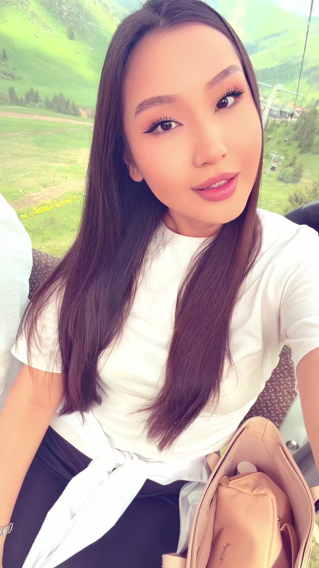 @aizh💋