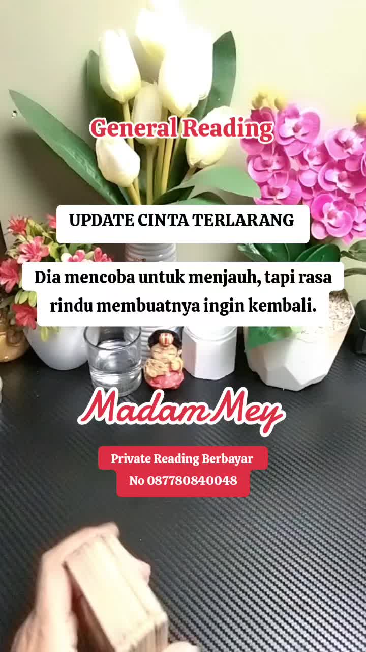 @🇲🇨MADAM MEY🇲🇨