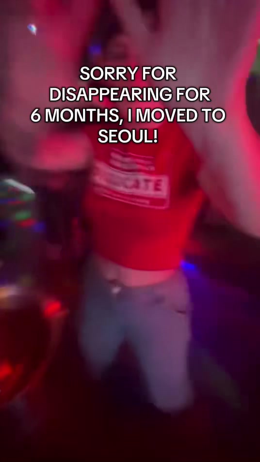 @timmysnook