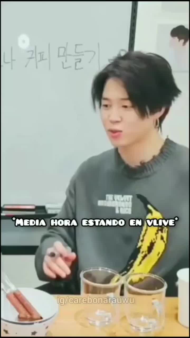 @š«§ź°Ņ į¶³įµįµā
ąæįµā·ā¦ā¦āāš