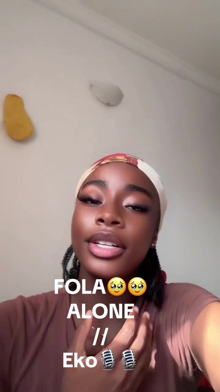 @Lharde🧸🥀