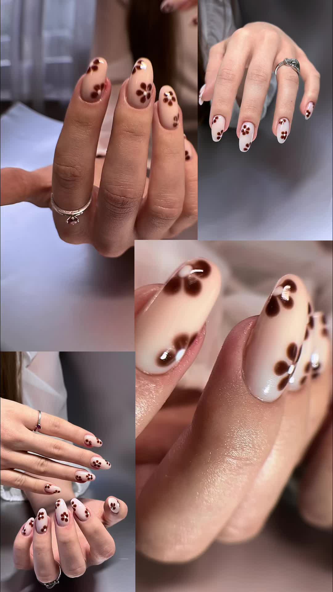 @alla.nails_.bxl