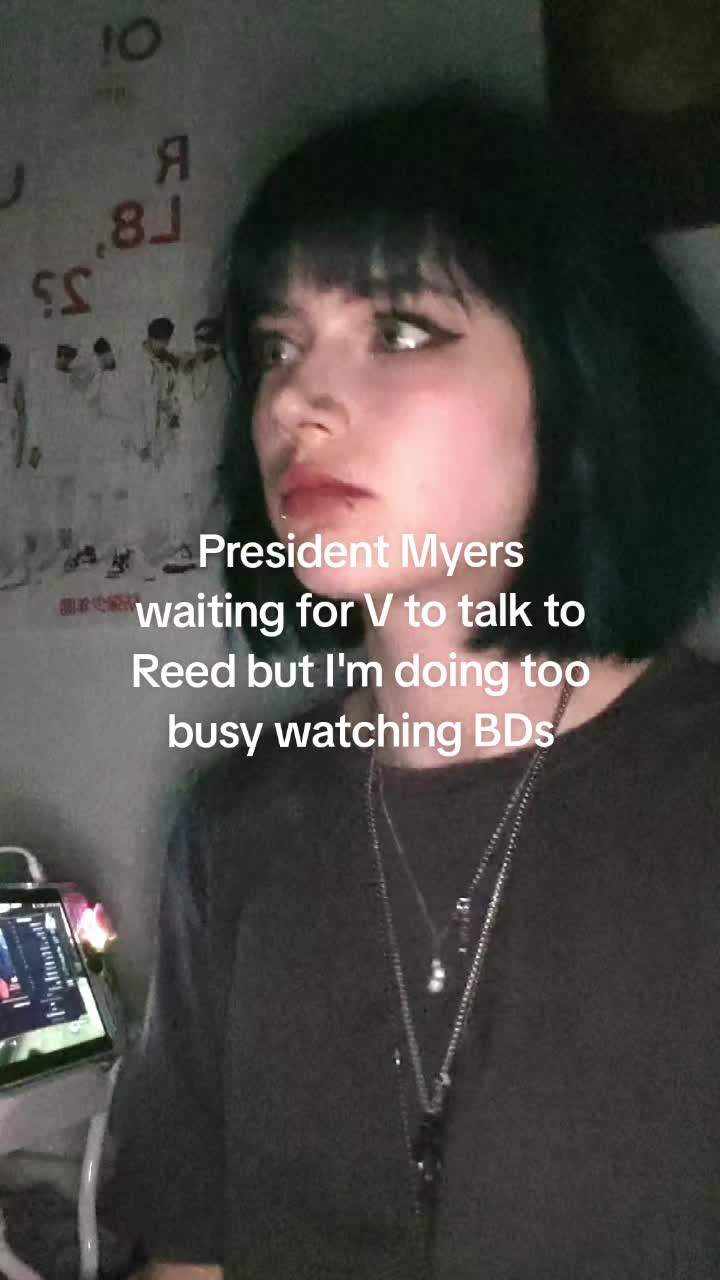 @Z