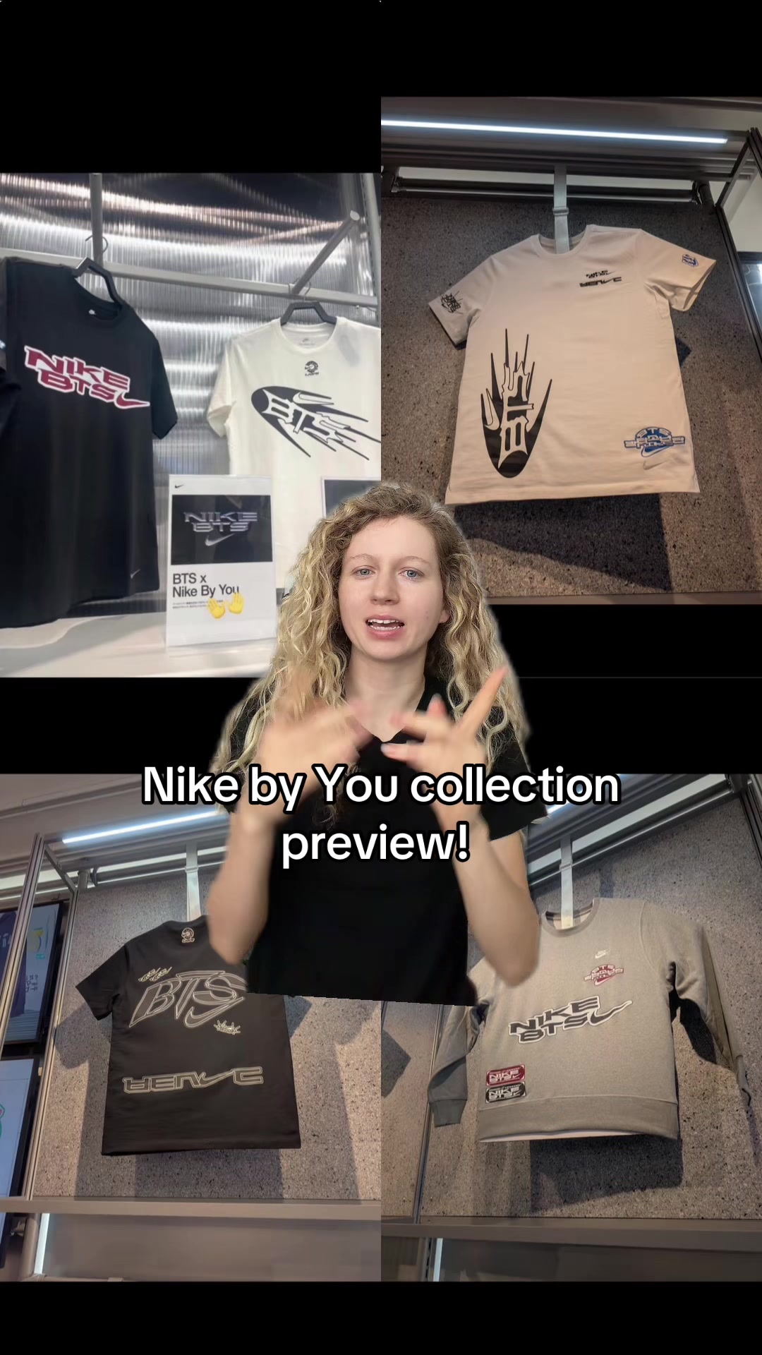 @Kelli
