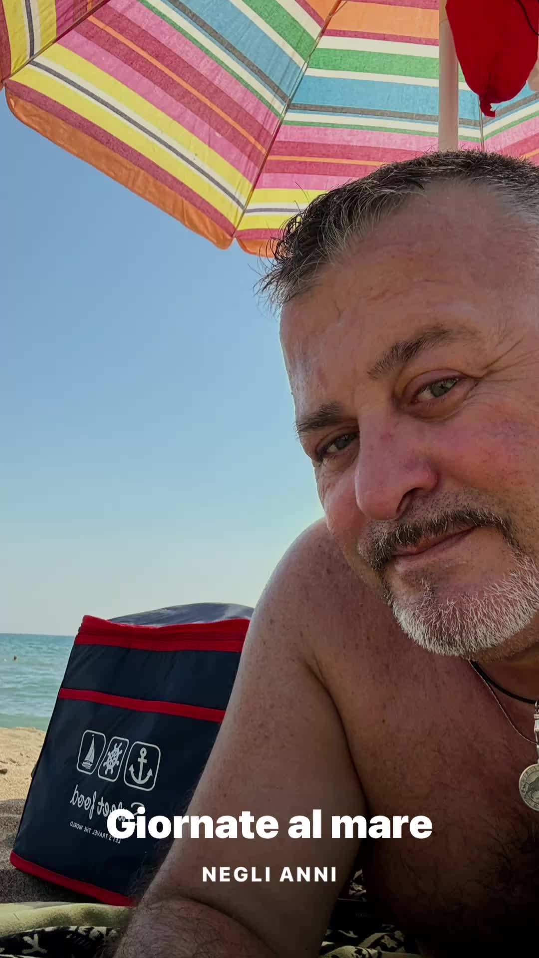 @antonio.agresti24