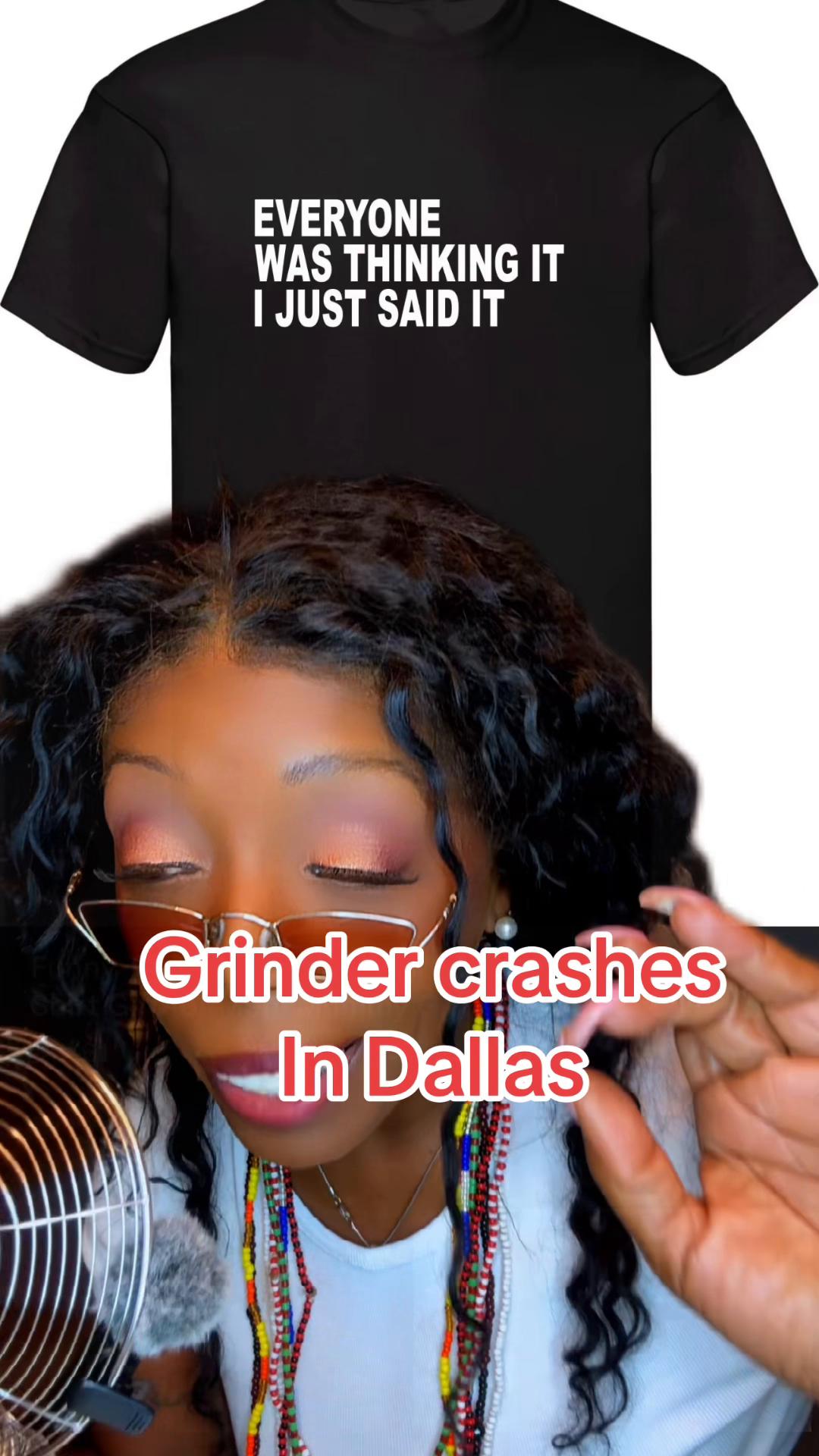 @OMGLatoya
