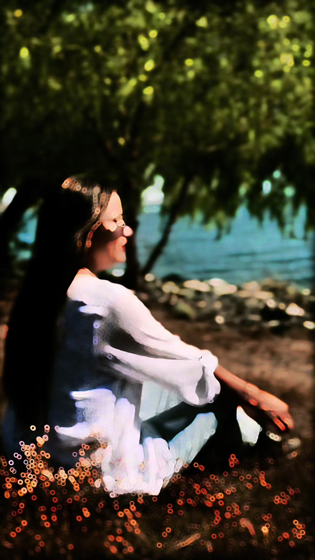@-म-म-ता🦋
