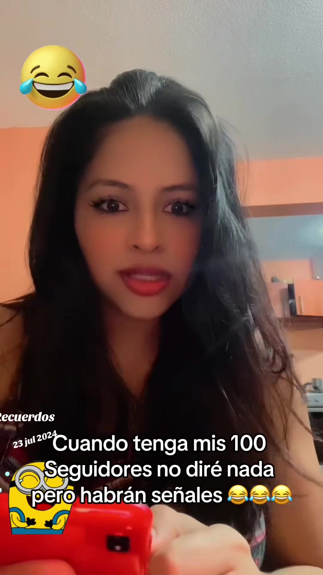 @🐝🐈YO ME MANDO SOLA 🪿👸💖💙