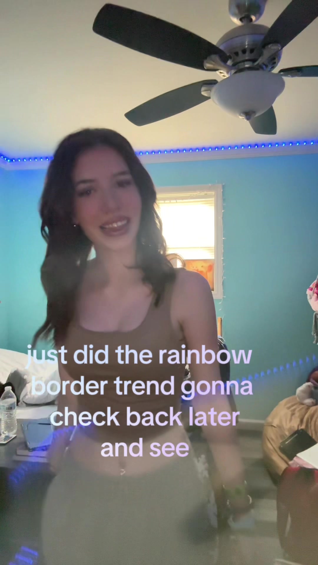 @egspammm0