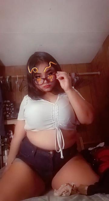 @Aninalplanet660