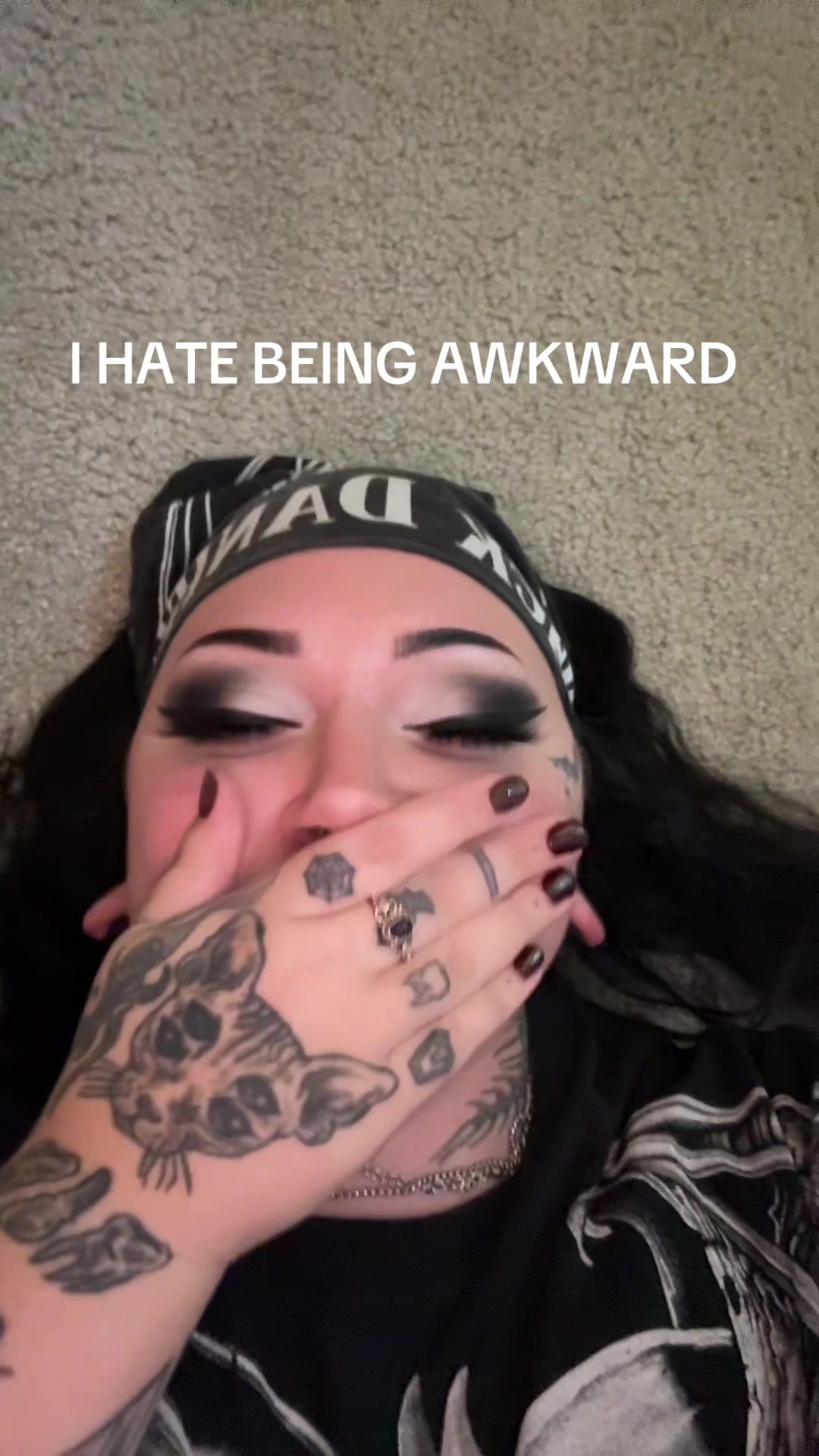 @‿̩͙⊱༒︎༻Paige Alexis༺༒︎⊰‿̩͙