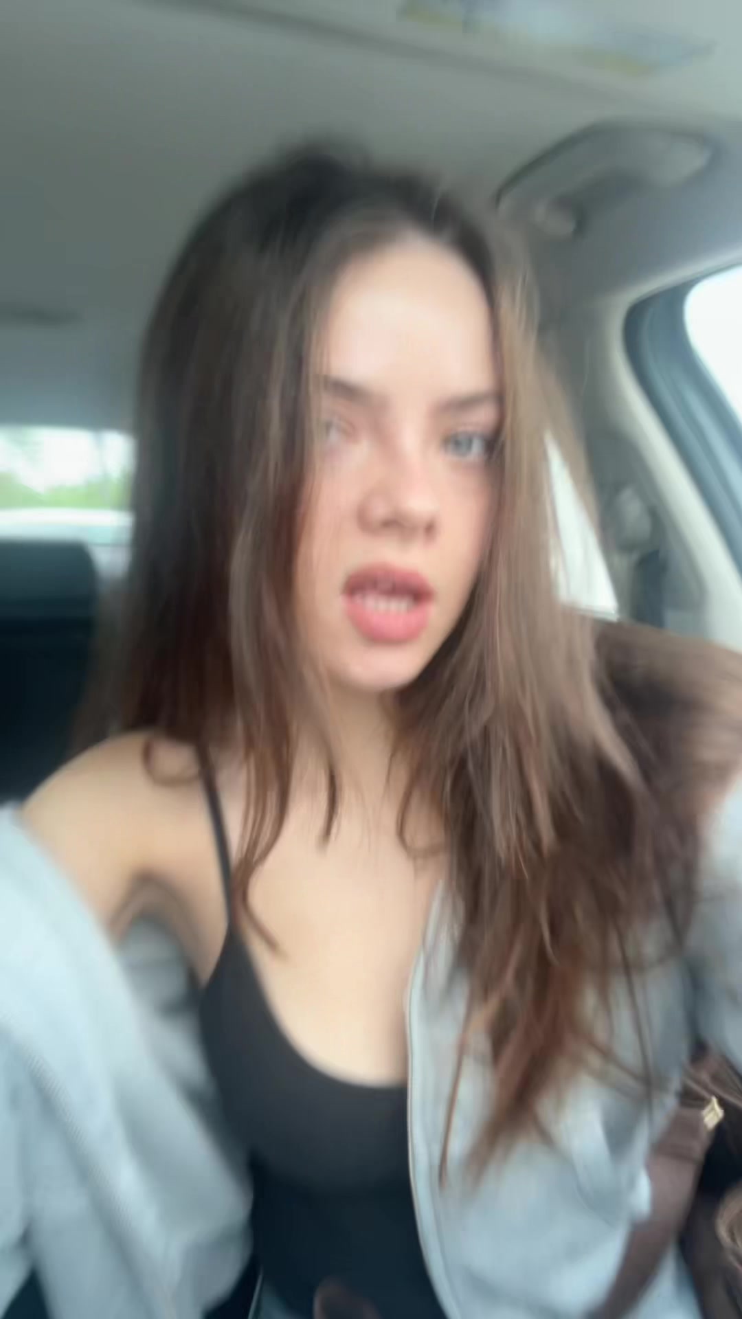 @🌹