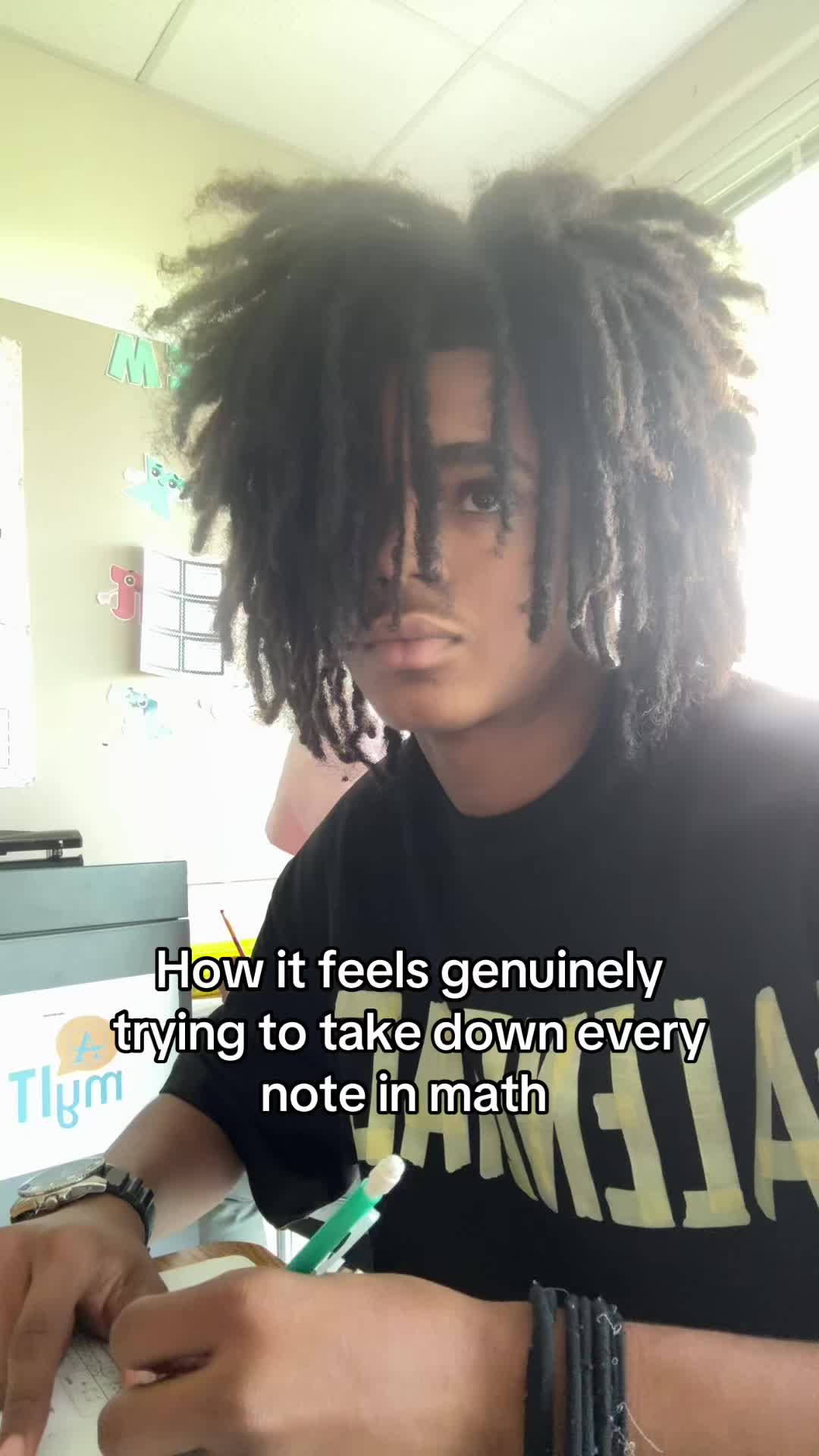 @CAM