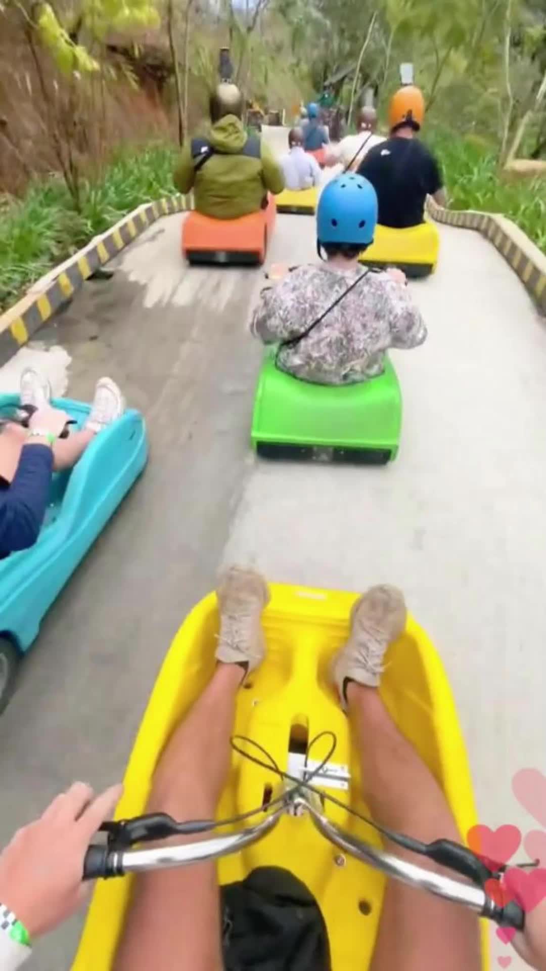 @funnypetsoftiktok2