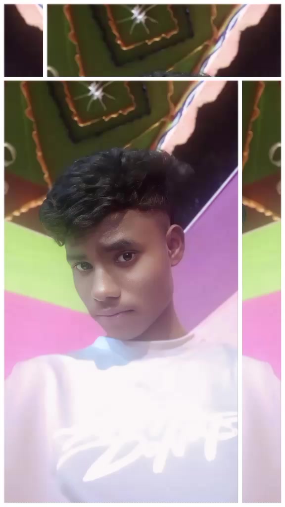 @ST❤️ Nagpuri❤️ Lover 🫶