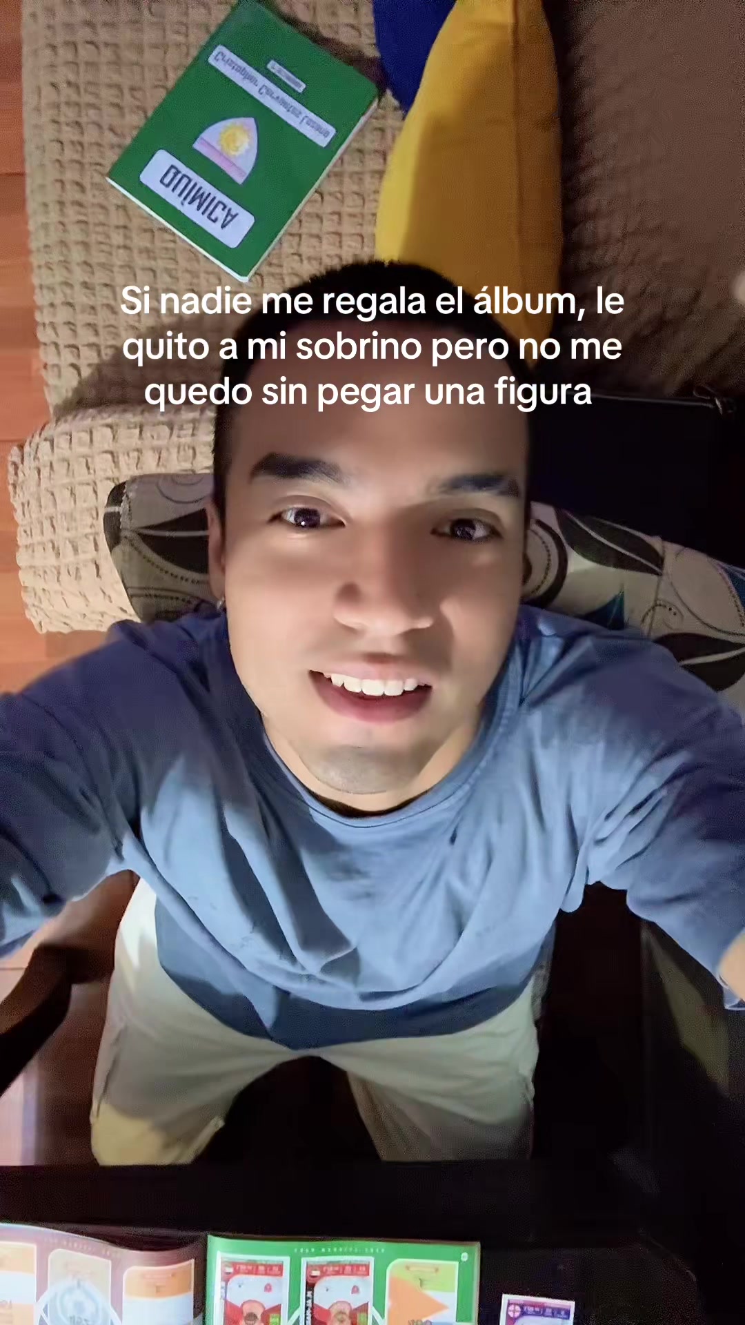 @Ayrton Cg🐒