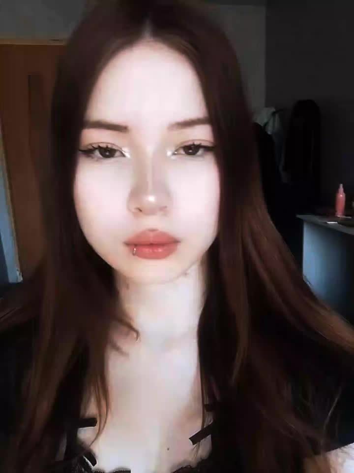 @диана