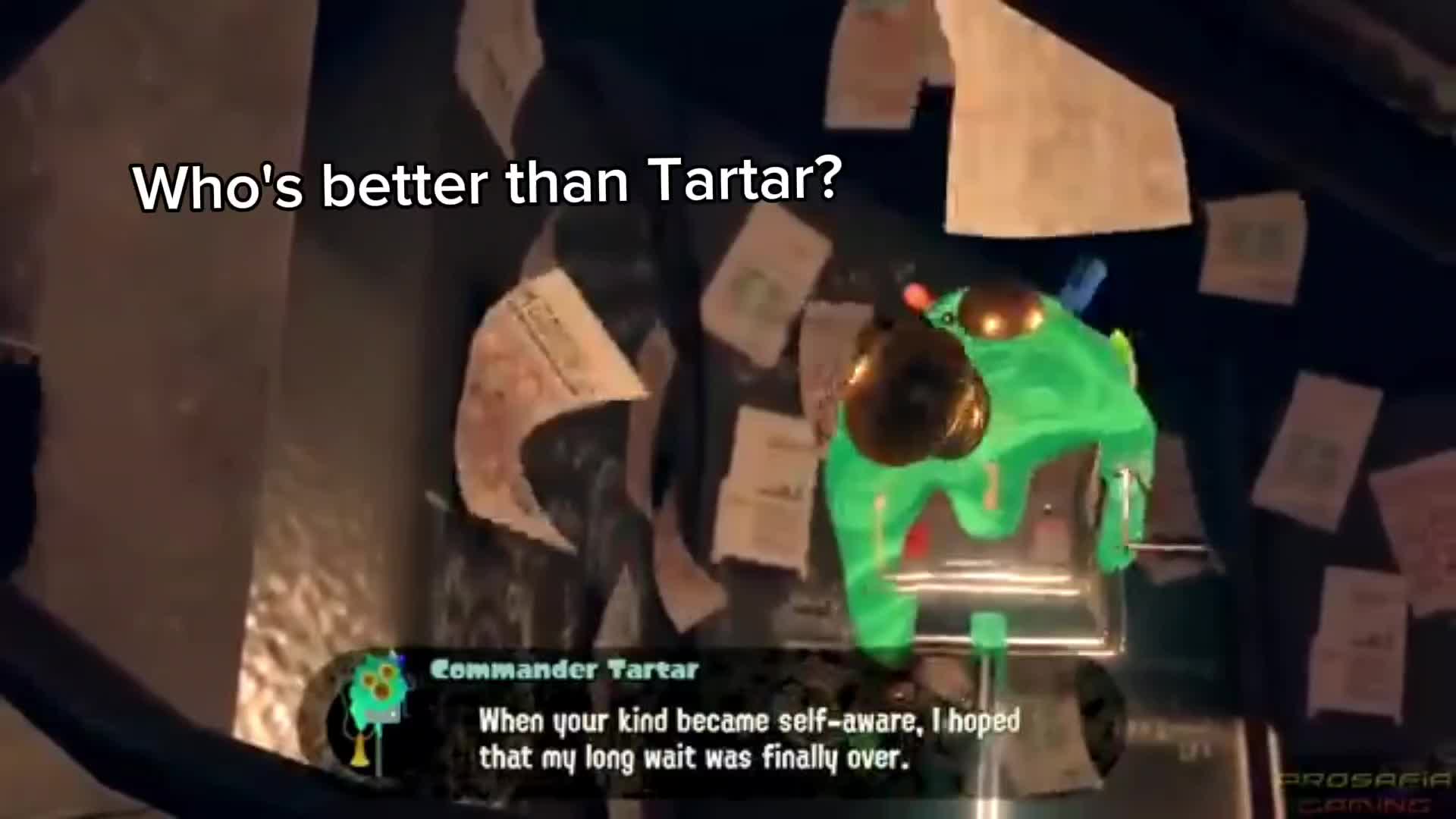 @Tartar