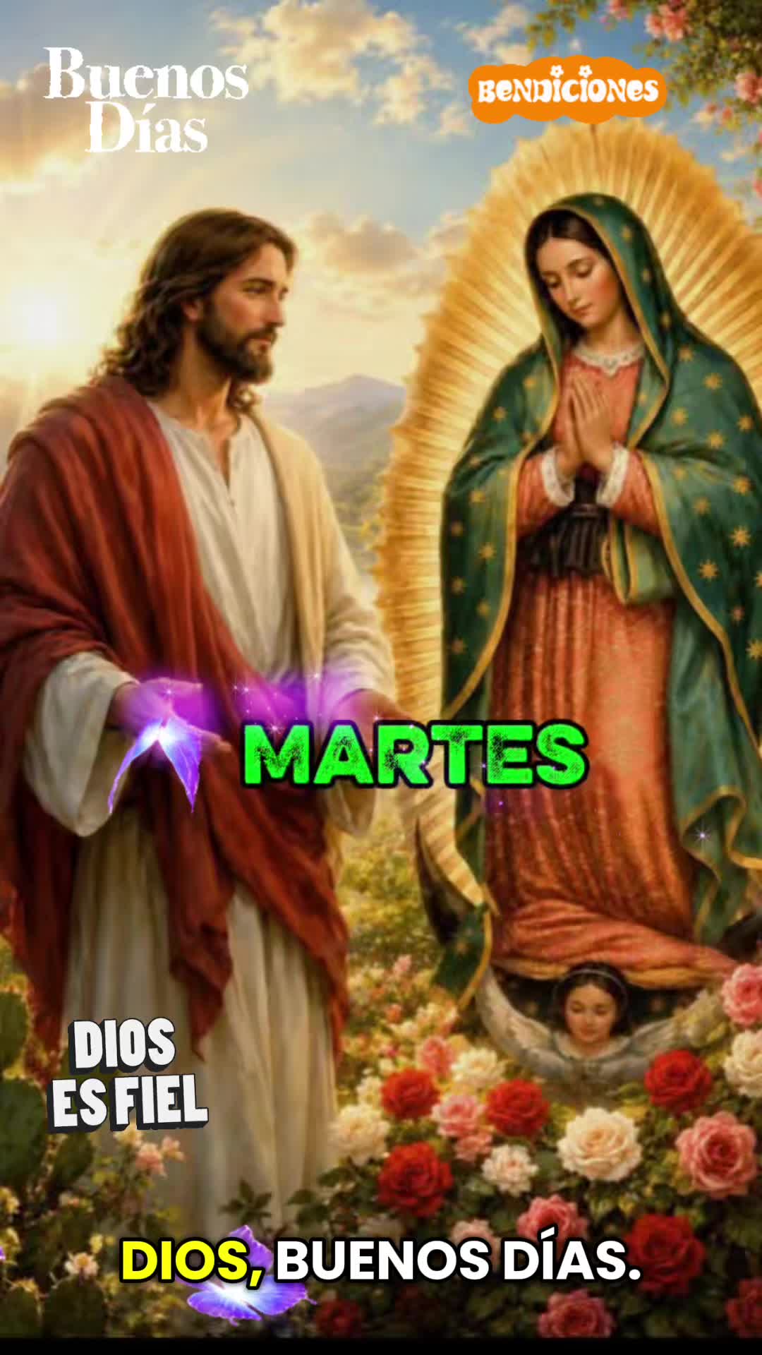@Lupita Molina745