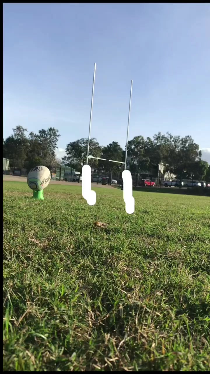 @raidersarebetter