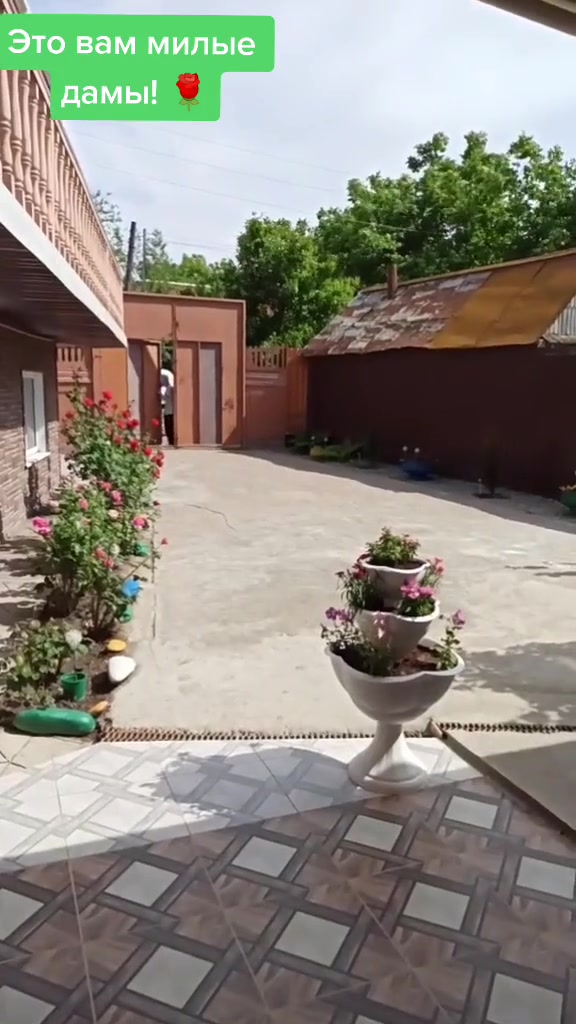 @kostikfantazer_5335